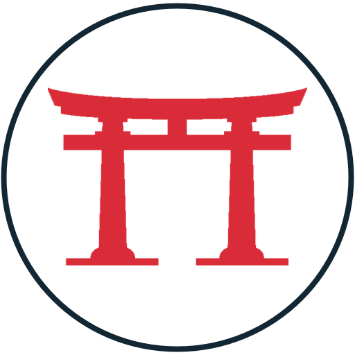 favicon du site